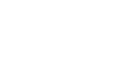 Logo-Hard rock Goa